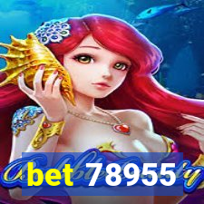 bet 78955